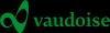 https://www.mncjobs.ch/company/vaudoise-assurances