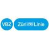 https://www.mncjobs.ch/company/vbz