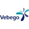 https://www.mncjobs.ch/company/vebego-services