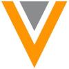 https://www.mncjobs.ch/company/veeva-systems