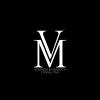 https://www.mncjobs.ch/company/velenosi-meredith-consulting