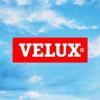 https://www.mncjobs.ch/company/velux