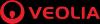 https://www.mncjobs.ch/company/veolia