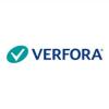 https://www.mncjobs.ch/company/verfora