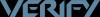 https://www.mncjobs.ch/company/verify