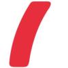 https://www.mncjobs.ch/company/veriset-kchen