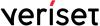 https://www.mncjobs.ch/company/veriset