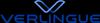 https://www.mncjobs.ch/company/verlingue