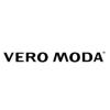 https://www.mncjobs.ch/company/vero-moda