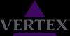 https://www.mncjobs.ch/company/vertex-pharmaceuticals