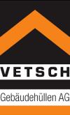 https://www.mncjobs.ch/company/vetsch-gebudehllen