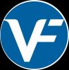 https://www.mncjobs.ch/company/vf-corporation