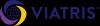https://www.mncjobs.ch/company/viatris