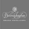 https://www.mncjobs.ch/company/victoria-jungfrau-grand-hotel-amp-spa