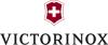 https://www.mncjobs.ch/company/victorinox