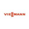 https://www.mncjobs.ch/company/viessmann-climate-solutions