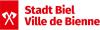 https://www.mncjobs.ch/company/ville-de-bienne
