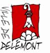 https://www.mncjobs.ch/company/ville-de-delemont