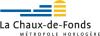 https://www.mncjobs.ch/company/ville-de-la-chaux-de-fonds