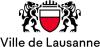 https://www.mncjobs.ch/company/ville-de-lausanne