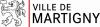 https://www.mncjobs.ch/company/ville-de-martigny
