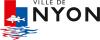 https://www.mncjobs.ch/company/ville-de-nyon