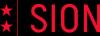 https://www.mncjobs.ch/company/ville-de-sion