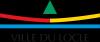 https://www.mncjobs.ch/company/ville-du-locle