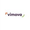 https://www.mncjobs.ch/company/vimova
