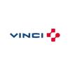 https://www.mncjobs.ch/company/vinci