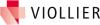 https://www.mncjobs.ch/company/viollier