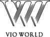 https://www.mncjobs.ch/company/vioworld