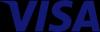https://www.mncjobs.ch/company/visa