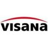 https://www.mncjobs.ch/company/visana-services-ag