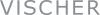 https://www.mncjobs.ch/company/vischer