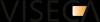 https://www.mncjobs.ch/company/viseca