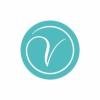 https://www.mncjobs.ch/company/visionapartments