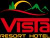 https://www.mncjobs.ch/company/vista-resort-hotel