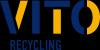 https://www.mncjobs.ch/company/vito-recycling