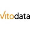 https://www.mncjobs.ch/company/vitodata-ag