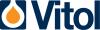 https://www.mncjobs.ch/company/vitol