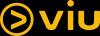 https://www.mncjobs.ch/company/viu
