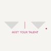 https://www.mncjobs.ch/company/viv