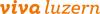https://www.mncjobs.ch/company/viva-luzern