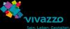 https://www.mncjobs.ch/company/vivazzo-stiftung