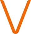 https://www.mncjobs.ch/company/viviva-baar