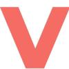 https://www.mncjobs.ch/company/voi-technology