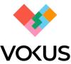 https://www.mncjobs.ch/company/vokus-personal