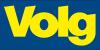 https://www.mncjobs.ch/company/volg