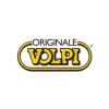 https://www.mncjobs.ch/company/volpi